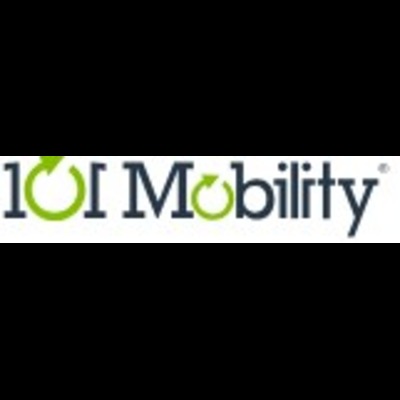 101 Mobility of Northern Delaware
